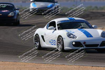 media/Oct-21-2023-PCA San Diego (CVR) (Sat) [[fa6e4d687e]]/3-Orange/Session 2 (Turns 9 and 8)/